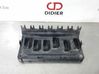 Central body control module 2162179