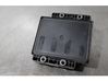 Central body control module 2020255