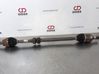 Front driveshaft 49501J7630