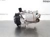 Air conditioning (A/C) compressor (pump) 97701M6300