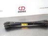 Rear control arm 55250G4AA0