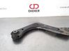 Rear control arm 55101G4AA0