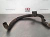 Engine coolant pipe/hose GK218260BC