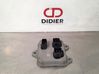 Glow plug pre-heat relay GK2112B533AA