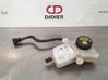 Brake fluid reservoir 19031820267I1