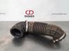 Air intake hose/pipe GK219R504AC