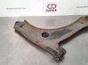 Front control arm FBT5C