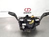 Wiper turn signal indicator stalk/switch JK2T3F944AB