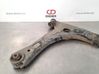Front control arm F1104188960C