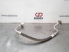 Air conditioning (A/C) pipe/hose 31455316