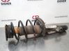 Front shock absorber/damper 3626786