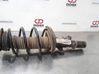 Front shock absorber/damper 3626786