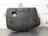 Engine cover (trim) 31480667
