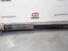 Rear shock absorber/damper 31431026