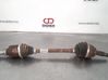 Front driveshaft H1B53B437BG
