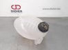 Coolant expansion tank/reservoir GN118A080AA