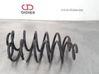 Rear coil spring H1BC5560ABB