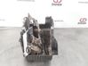 Battery box tray H1BB10723AC