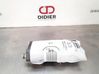 Seat airbag 632550201D