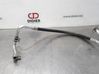 Air conditioning (A/C) pipe/hose 924908532R