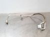 Air conditioning (A/C) pipe/hose 9675103780