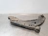 Front control arm 9816865580