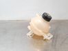 Coolant expansion tank/reservoir 9678514680