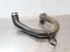 Intercooler hose/pipe 9820100780
