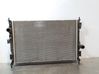 Radiator set 9675747980
