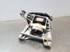 Engine mount bracket 9819665580