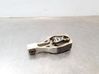 Engine mount bracket 9811786680