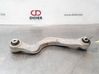 Rear control arm LK725B672AA