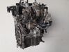 Engine J3P36006EB