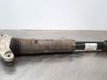 Rear shock absorber/damper L8D218080AB