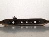 Querlenker hinten 55110JD000