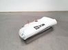 Seat airbag 9824498180