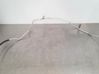 Air conditioning (A/C) pipe/hose 9806801180