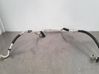 Air conditioning (A/C) pipe/hose 03641529