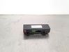 Bluetooth control unit module 9821247080