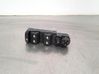 Electric window control switch 1002555116