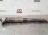 Amortiguador trasero 5QF513049B