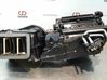 Interior heater climate box assembly housing 4M1820021C