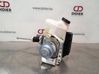ABS Pump 4KE614100AD