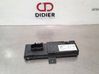 Battery control module 4KE915233B