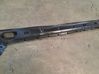 Sill 4KE825208B