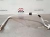 Air conditioning (A/C) pipe/hose 4KL816738G