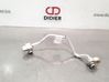 Air conditioning (A/C) pipe/hose 4KE816725F