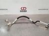 Air conditioning (A/C) pipe/hose 4KE816700D
