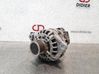 Alternador 5802016150