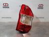 Rear/tail lights ET7613405AF